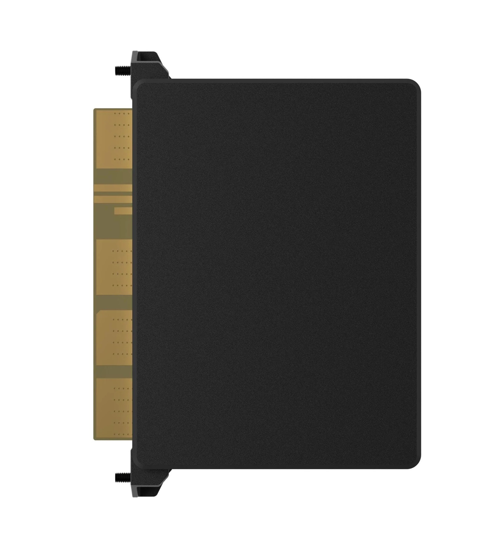 EcoFlow DELTA PRO Smart Home Panel Relay Module 16A