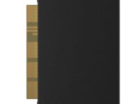 EcoFlow DELTA PRO Smart Home Panel Relay Module 30A