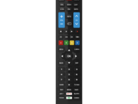 Superior LG Replacement TV Remote Control SMART