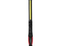 Rexer Work Lamp 450lm 270d Swivel Dimmable Magnet Hook USB RX9060