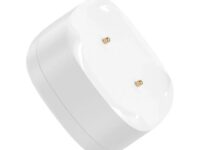 Sonoff ZigBee Smart Water Leak Sensor SNZB-05P