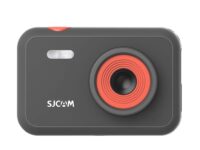 SJCAM Fancam Kids Action Camera FHD30FPS 12MP
