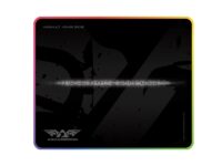 Armaggeddon AS-29R Pro Gaming RGB Mousepad