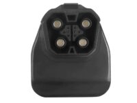 EcoFlow DELTA PRO Smart Generator Adapter