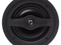 Artsound SMART IN WiFi Multiroom Active Ceiling Speaker (single)
