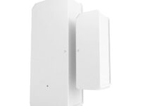 Sonoff DW2 RF Door & Window Alarm Sensor