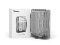 Sonoff IP66 Waterproof Case R2