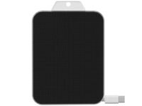 Sonoff ZigBee ZBCurtain Solar Panel