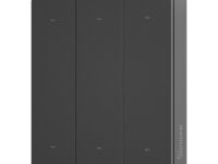 Sonoff SwitchMan R5 Scene Controller