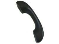 Yealink IP Phone Replacement Handset for T31P