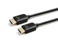 Techlink iWires HDMI to HDMI 3.0m 710203