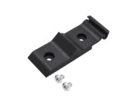 Teltonika DIN Rail Kit Plastic