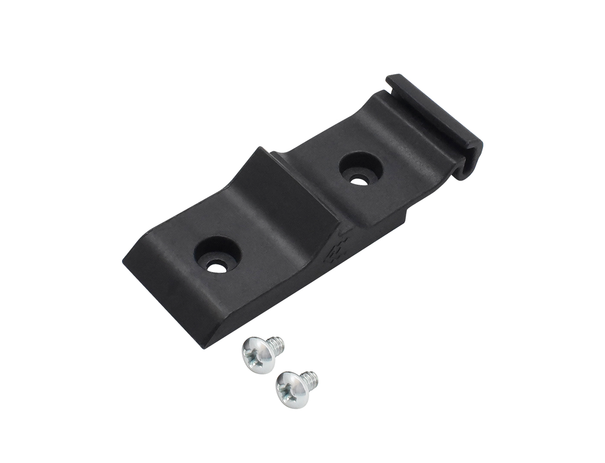 Teltonika DIN Rail Kit Plastic