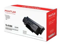 Pantum Toner Cartridge TL-5120X 15000 for BP5100