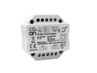 GBC ON HeyTriac WIFI & RF Triac Dimmer Smart Wi-Fi Module 230V