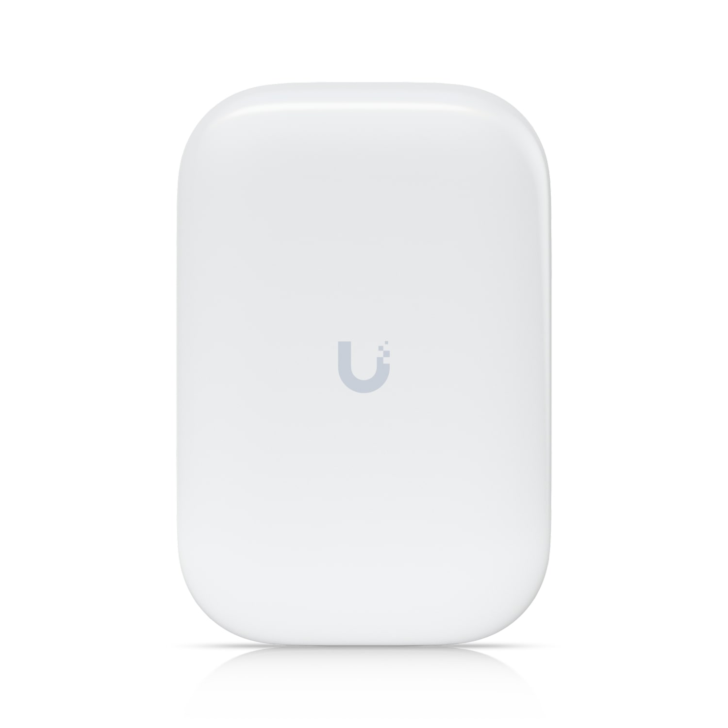 Ubiquiti UniFi Panel Antenna for Swiss Army Knife UK-Ultra-Panel-Antenna