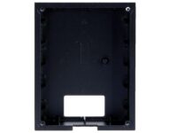 Dahua VD Flush Mount Box for VTO2202F-P VTM114