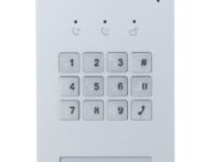 Dahua VD IP Doorphone Villa Camera VTO3222E-P