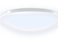 WOOX R5111 Wi-Fi Smart Ceiling Light