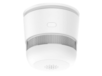 WOOX Zigbee Smart Smoke Alarm R7305
